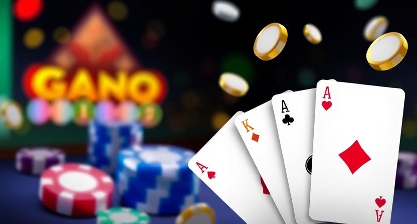 Exclusive rewards and promotions for 3K777 slots