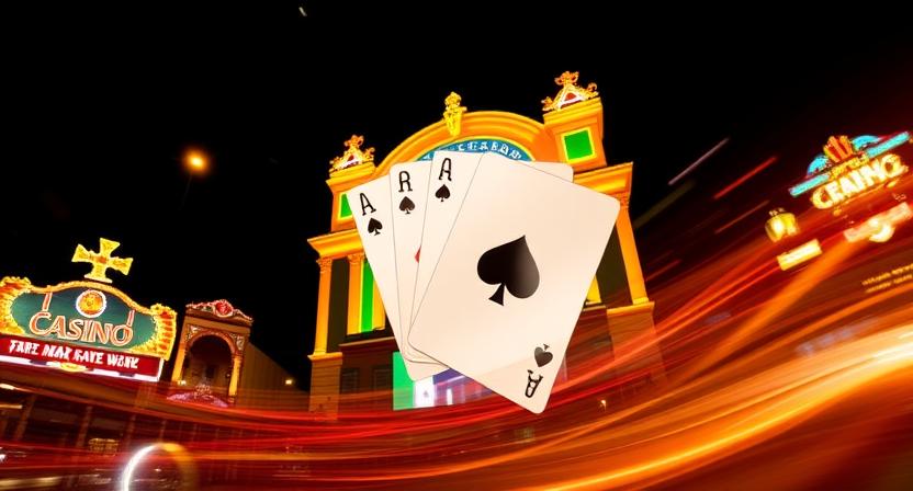Live betting markets on 3K777